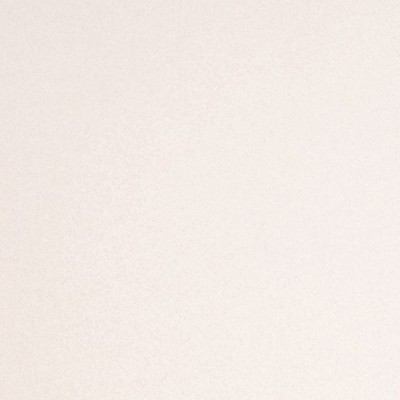 S5DP03 - Dépoli Pailleté 2